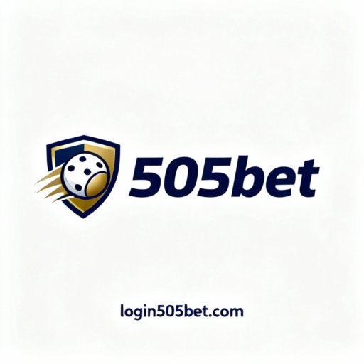 505bet
