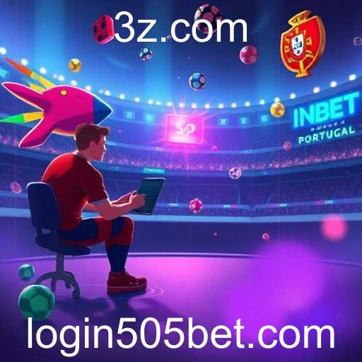 Crescimento Explosivo do Mercado de Jogos Online em 2025