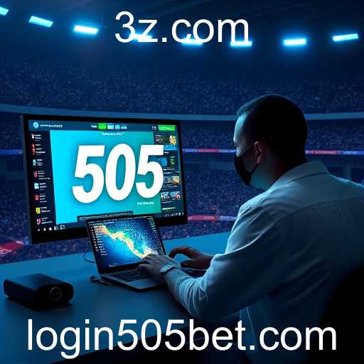Crescimento dos Sites de Jogos Online no Brasil