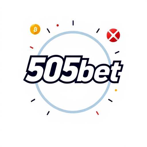 Impacto do 505bet nas Indústrias de Jogos e Tecnologia
