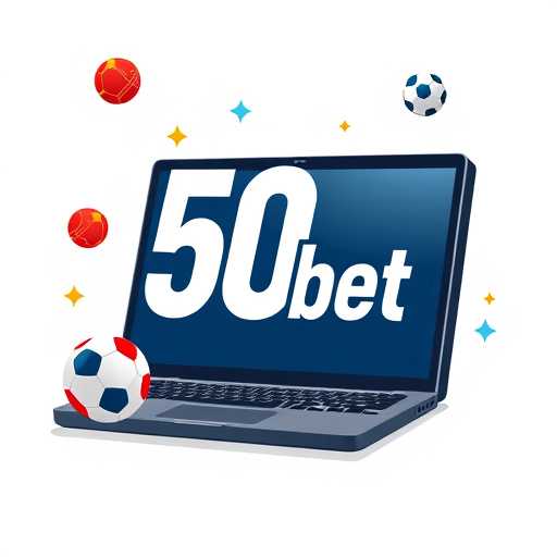 Ascensão dos Jogos Online e o Impacto nas Economias Locais