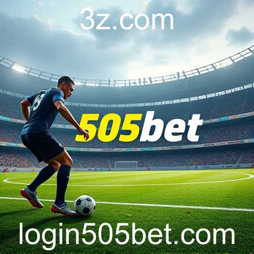 Avanço dos Jogos Online e o Papel do 505bet