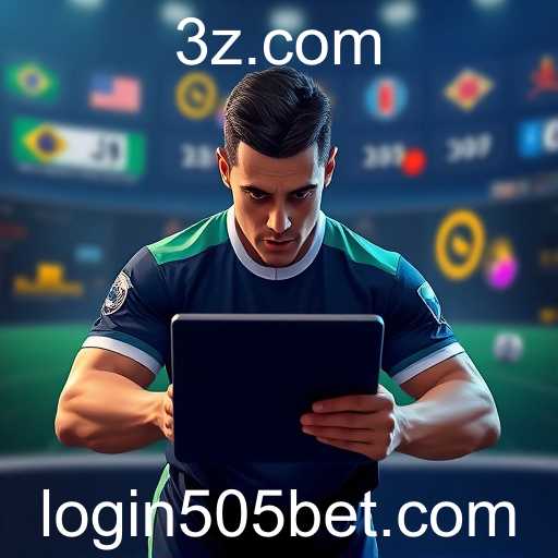 A Ascensão das Plataformas de Jogos Online em 2025